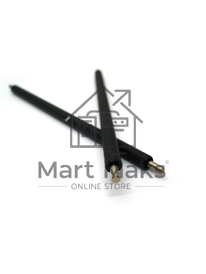 Вал заряда (PCR) NVPrint для HP (20 шт) Q2610/1338/5942/6511/7339/7551,C4096/4127/8061, CE255/390,CC364A,CF281, Canon 710, 039H, EP-32/51 (LJ 2100/2200/4000/4050/4100/P4010/P4510/M521/M525/P3010/P3015/M601/M604/M605/4200/4250/2410/2420/2430/P3005/P3035) s Вал заряда (PCR) NVPrint для HP (20 шт) Q2610/1338/5942/6511/7339/7551,C4096/4127/8061, CE255/390,CC364A,CF281, Canon 710, 039H, EP-32/51 (LJ 2100/2200/4000/4050/4100/P4010/P4510/M521/M525/P3010/P3015/M601/M604/M605/4200/4250/2410/2420/2430/P3005/P3035) s