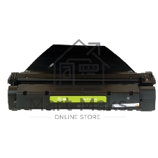 Картридж лазерный Cactus CS-C7115AS черный (2500 стр.) для для принтеров HP LaserJet 1000/1005/1200