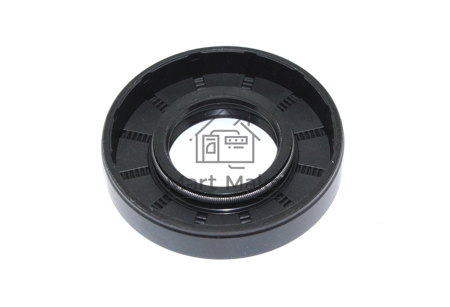 Сальник для стиральной машины SLB064UN 25x52x10