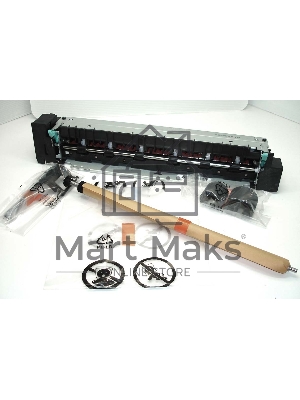 Ремкомплект C4110-67902 / HP LJ 5000 Maintenance Kit