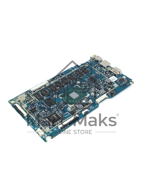 Материнская плата для Asus TP202NA 4G/N3350 90NB0H00-R00011