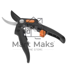Секатор контактный Patriot HL 200P малый оранжевый/черный