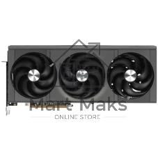 Видеокарта Sapphire PCI-E 5.0 11349-01-20G NITRO+AMD RADEON RX 9070 OC AMD Radeon RX 9070 16Gb 256bit GDDR6 2210/20000 HDMIx2 DPx2 HDCP Ret