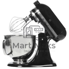 Миксер KitchenAid 5KSM125EOB