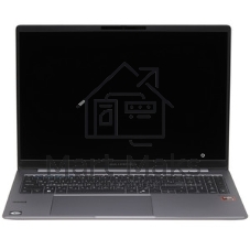 Ноутбук ASUS ExpertBook Entry PM3606CKA-PL0338 AMD Ryzen AI 7 350 64GB 1TB 2280 PCIE G4 SSD 16.0