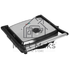Гриль электрический Pioneer GR1065E