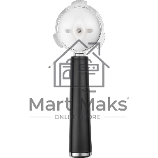 Кофеварка рожковая Korting KCM 1001 EX нержавеющая сталь, молотый, 1.2 л, 1350 Вт, 20 бар