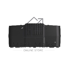Источник бесперебойного питания CBR UPS-OFK-101E-800/800 ВА/480 Вт/Schuko CEE 7