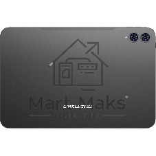 Планшет Teclast T65 Premium set 2026 13.4