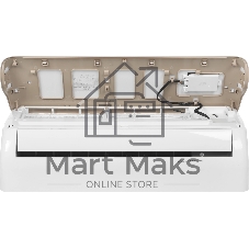 Кондиционер Centek CT-65E09 Серия CT-65E (комплект)