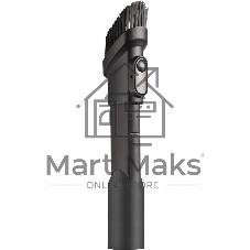 Пылесос Polaris IQ Home PVCS 6020 Cyclonic Way PRO 800Вт серый