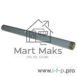 Термопленка HP LJ P2014/P2015/P2035/P2055 (OEM)