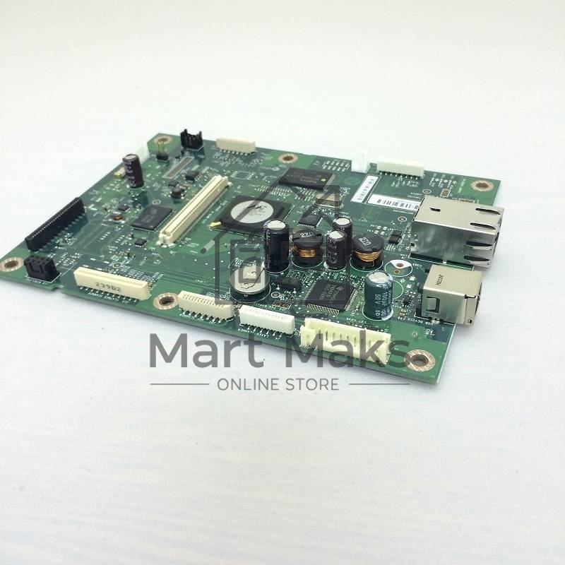 Плата форматера HP LJ Pro 400 M425 (CF229-60001/CF229-67018) OEM