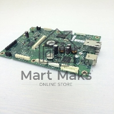 Плата форматера HP LJ Pro 400 M425 (CF229-60001/CF229-67018) OEM
