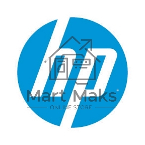 Сервисный набор HP LJ Enterprise 800 M806/M830 (C2H57A/C2H57-67901) Maintenance kit