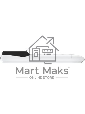 Сетевой фильтр ZIS Pilot Pro 3м (6 розеток)