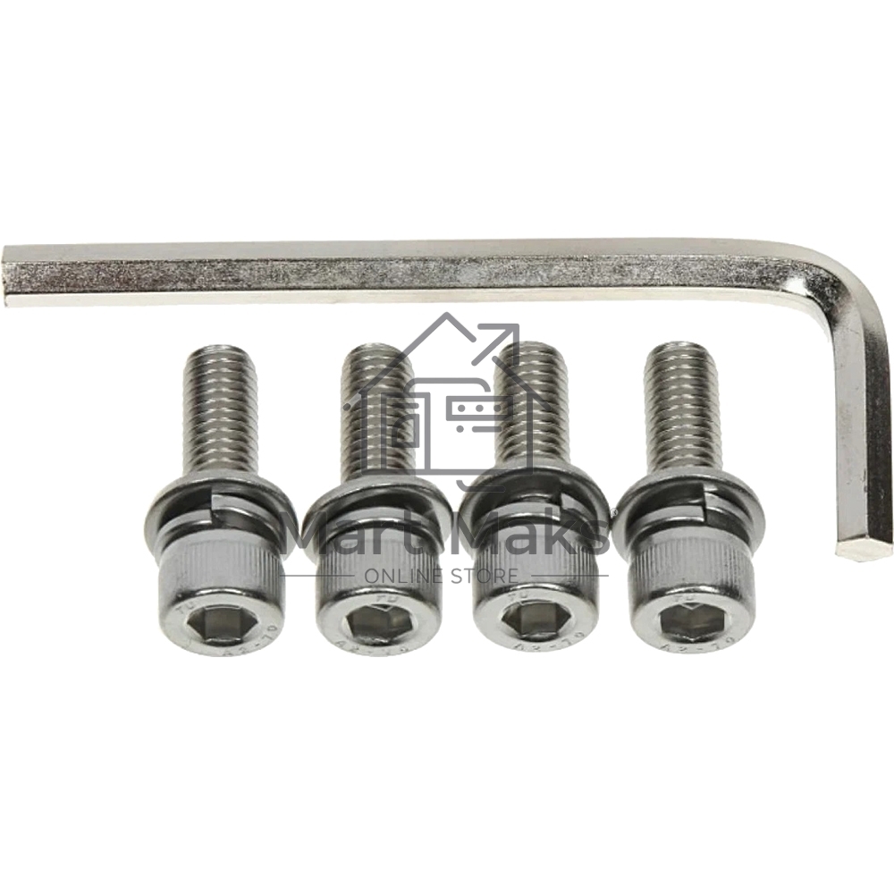 Кронштейн Dahua DH-PFA120