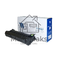 Картридж NVPrint совместимый NV-TL-410LT для Pantum P3010D/P3010DW/P3300DN/P3300DW/M6700D/M6700DW/M7100DN/M7100DW/M6800FDW (3000k)
