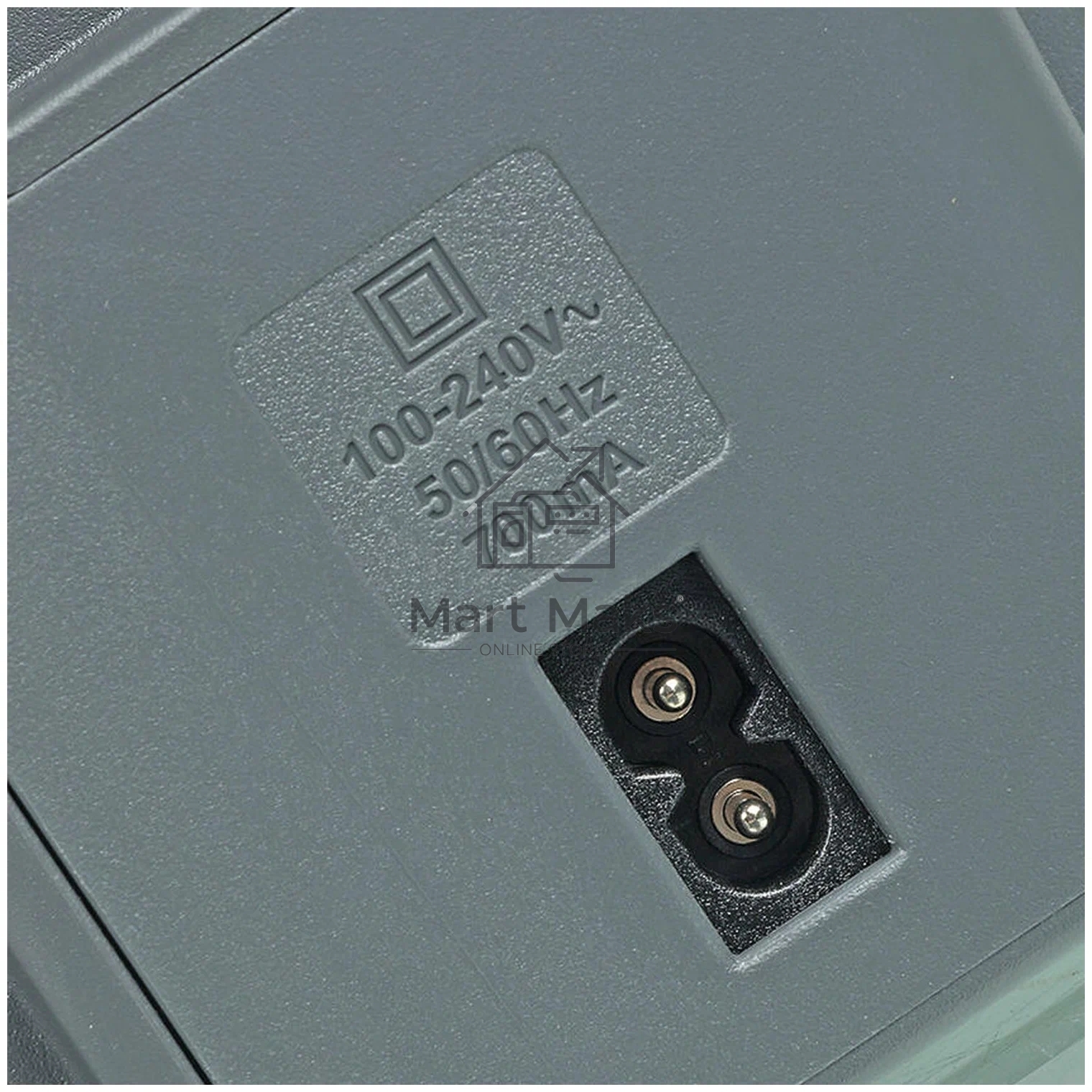 МФУ струйный HP Smart Tank 615 AiO (Y0F71A), A4, цветной, печ. до 22 стр/мин. (ч/б) до 16 стр/мин. (цвет), скан. до 5 стр/мин. (ч/б) 3 стр/мин. (цвет), 1200 x 1200 dpi (ч/б печать, скан.) 1200 x 4800 dpi (печать цвет), USB, Wi-Fi, BlueTooth, Air Print, Mo