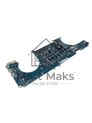 Материнская плата для Asus UX533FN 8G/I5-8265U 90NB0LD0-R00012