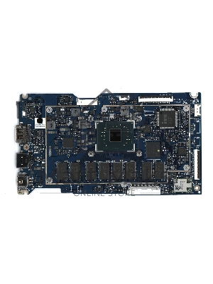 Материнская плата для Asus TP202NA 4G/N4200 90NB0H00-R00031