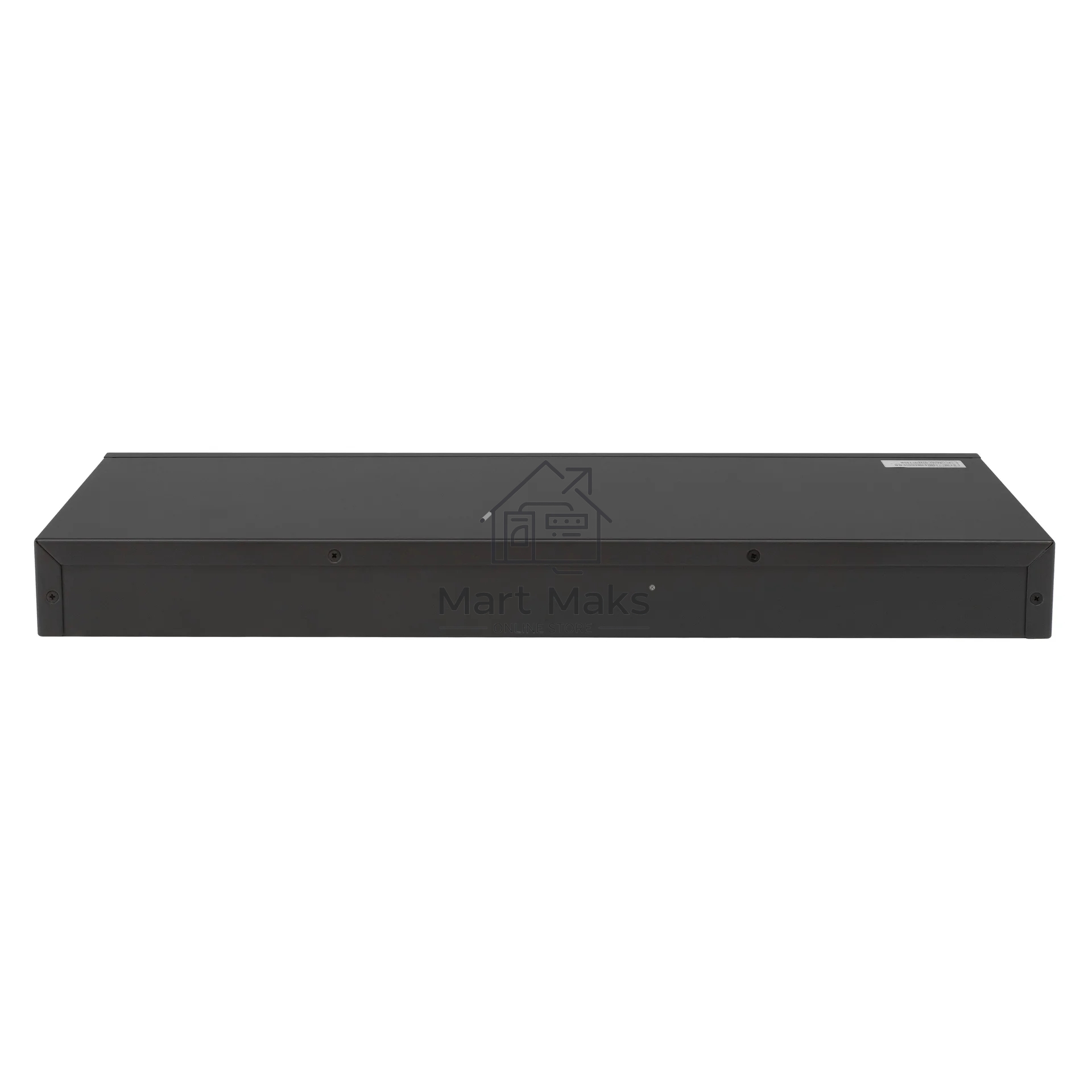 Коммутатор SNR управляемый уровня 2 SNR-S2985G-24TC