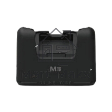 Однослотовый кредл M3 Mobile SL20K 1-Slot charging only cradle for 1xSL20K. Requires power supply (SL2K-PWSP-2EU sold separately)