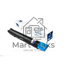 Картридж NVPrint совместимый NV-006R01694 Голубой для Xerox DocuCentre SC2020 (3000k)