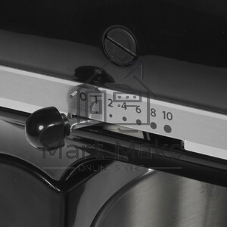 Миксер KitchenAid 5KSM125EOB