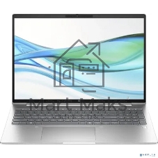 Ноутбук HP Probook 460 G11/16