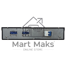 Батарейный блок для ИБП SYSTEME ELECTRIC
