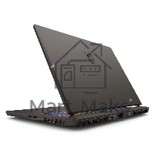 Ноутбук MSI Vector 17 HX AI A2XWIG-063XRU/17