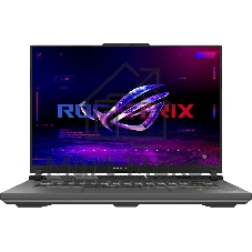 Ноутбук Asus ROG Strix G16 G614PP-TS206/16