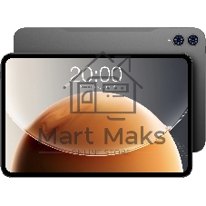 Планшет Teclast T65 Premium set 2026 13.4