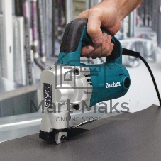 Электроножницы по металлу Makita JS3201J