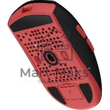 Мышь MSI FORGE GM340 W BLACK