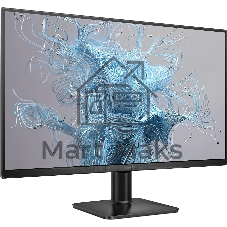 Монитор 27