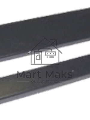 Фальш-панель 3U 19