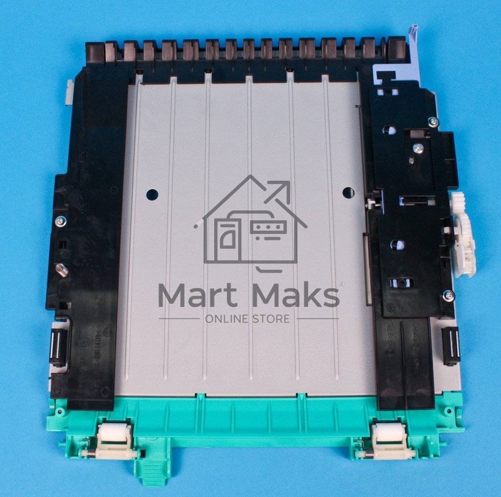 Дуплекс в сборе HP LJ 1320/3390/3392 (RM1-1313) OEM