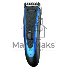 Машинка для стрижки волос Бердск Э.ЭМ.005.АБ