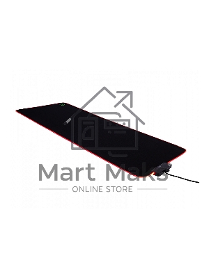 Игровая поверхность Harper Gaming ArtPAD P03