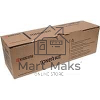 Картридж лазерный Kyocera TK-7310 (1T02Y40NL0)