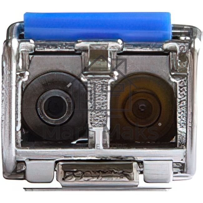 Трансивер 1000BASE-LX 310GT/A1A D-LINK