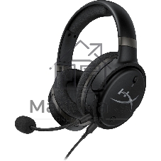 Гарнитура беспроводная LOGITECH G733 LIGHTSPEED Wireless RGb Gaming Headset - белый - 2.4GHZ - EMEA