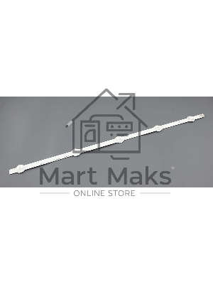 Подсветка LED 50