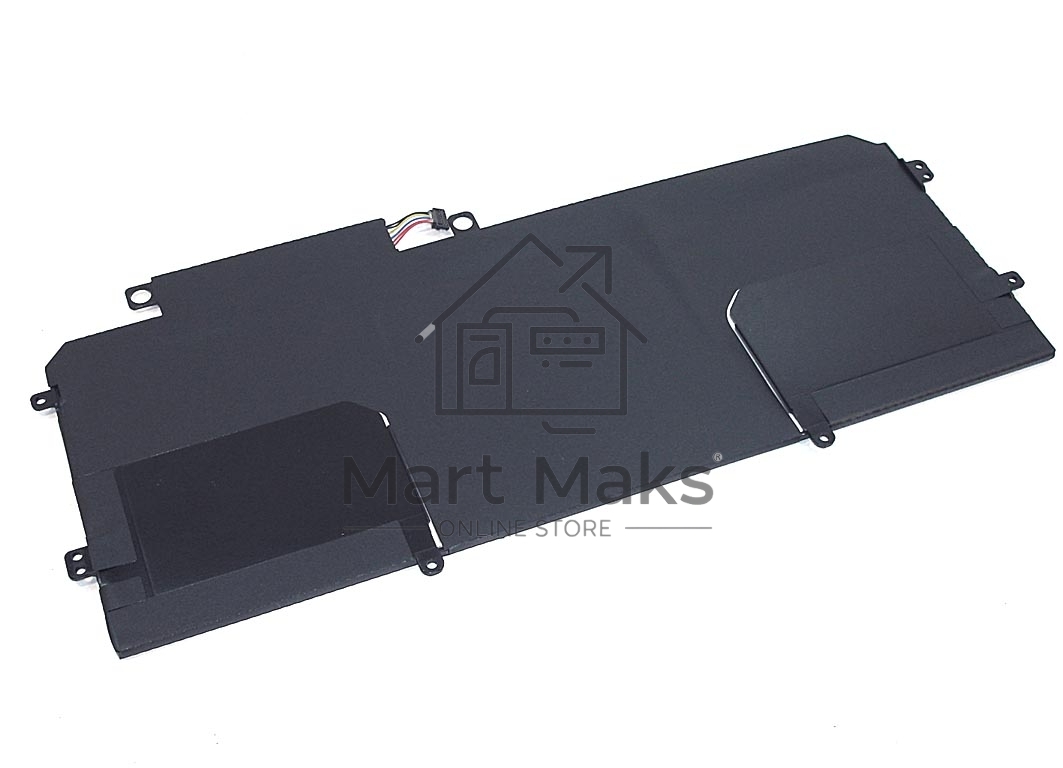 Аккумуляторная батарея для ноутбука Asus UX360 11.55V 3000mAh OEM черный