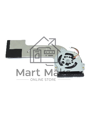 Система охлаждения для ноутбука Sony Vaio PCG-21313M