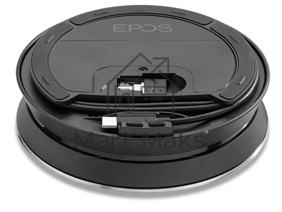 Спикерфон EPOS / Sennheiser EXPAND SP 30, BT Speakerphone