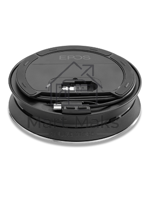 Спикерфон EPOS / Sennheiser EXPAND SP 30, BT Speakerphone