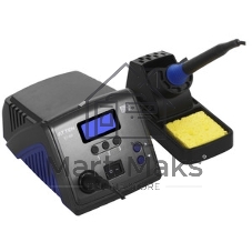 Паяльная станция Atten ST-60 230V 60Вт, 150-450°C, ±2°C темп. стабильность